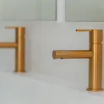 Veiga - Luxury Modern Design With Large Beautiful Garden بيت للعطل