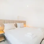 Veiga - Luxury Modern Design With Large Beautiful Garden البوفيرا