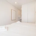 بيت للعطل Veiga - Luxury Modern Design With Large Beautiful Garden *