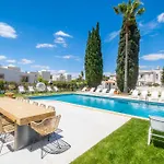 Veiga - Luxury Modern Design With Large Beautiful Garden بيت للعطل البوفيرا