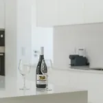 Veiga - Luxury Modern Design With Large Beautiful Garden *