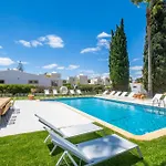 Veiga - Luxury Modern Design With Large Beautiful Garden