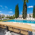 Veiga - Luxury Modern Design With Large Beautiful Garden بيت للعطل