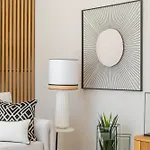Veiga - Luxury Modern Design With Large Beautiful Garden Дом отдыха *