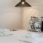 Veiga - Luxury Modern Design With Large Beautiful Garden بيت للعطل البوفيرا