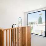 بيت للعطل Veiga - Luxury Modern Design With Large Beautiful Garden البوفيرا