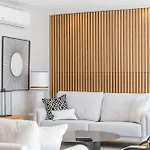 Veiga - Luxury Modern Design With Large Beautiful Garden * البوفيرا