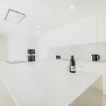 Дом отдыха Veiga - Luxury Modern Design With Large Beautiful Garden *