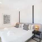 Veiga - Luxury Modern Design With Large Beautiful Garden بيت للعطل البوفيرا