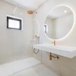 Veiga - Luxury Modern Design With Large Beautiful Garden Албуфейра