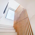 Дом отдыха Veiga - Luxury Modern Design With Large Beautiful Garden