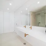 Veiga - Luxury Modern Design With Large Beautiful Garden *