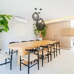 Veiga - Luxury Modern Design With Large Beautiful Garden