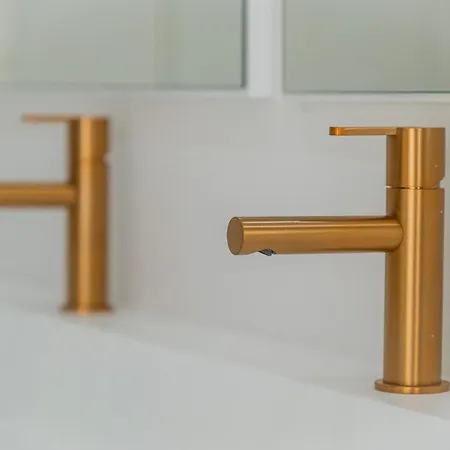 Veiga - Luxury Modern Design With Large Beautiful Garden בית נופש