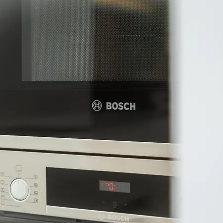 Veiga - Luxury Modern Design With Large Beautiful Garden Tatil Evi