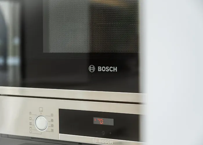 Veiga - Luxury Modern Design With Large Beautiful Garden Prázdninový dům