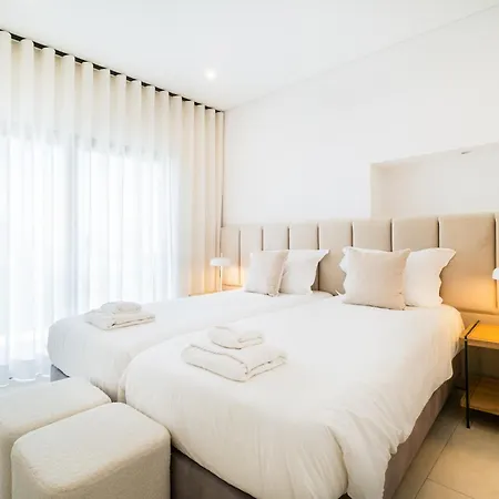 Holiday home Veiga - Luxury Modern Design With Large Beautiful Garden